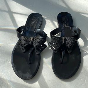 Ferragamo Sandals